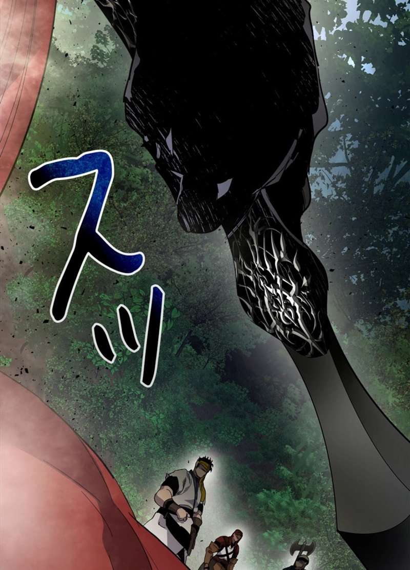 P134