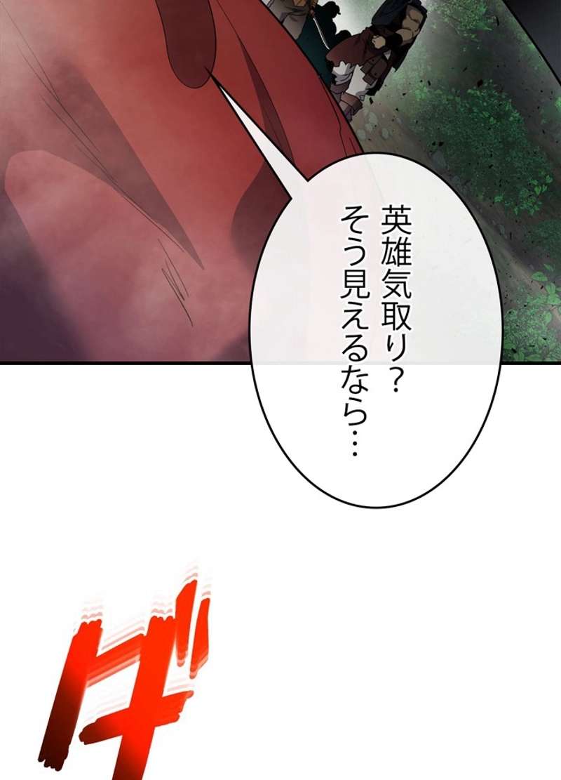 P135