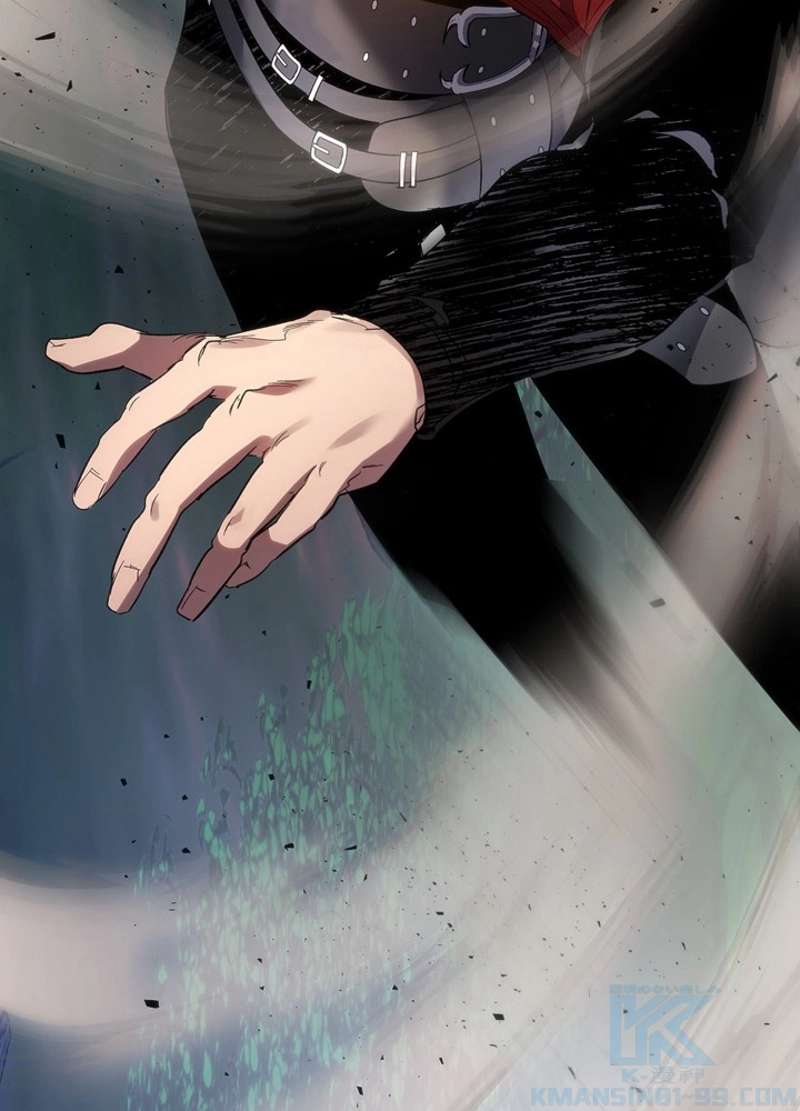 P139