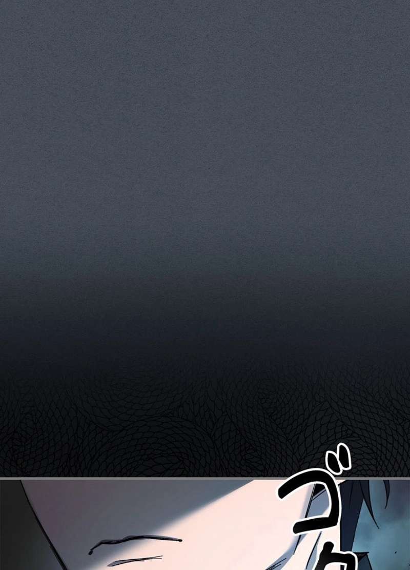 P68