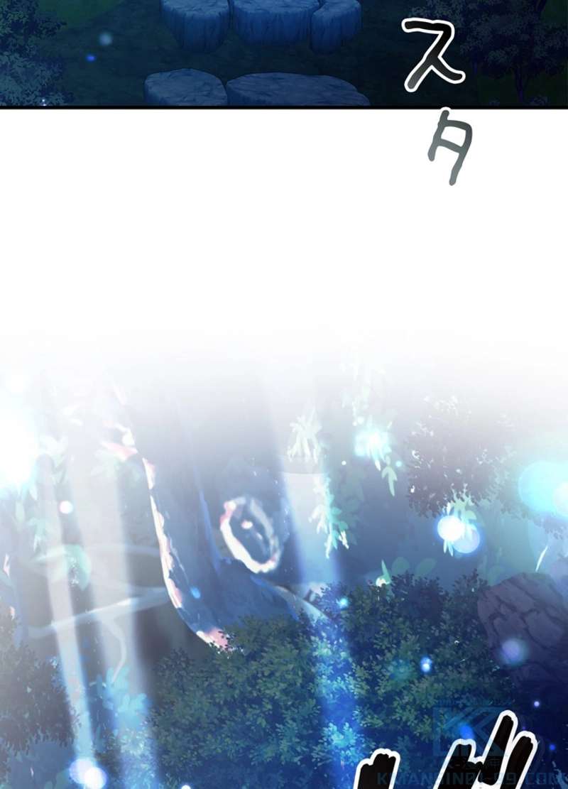 P118
