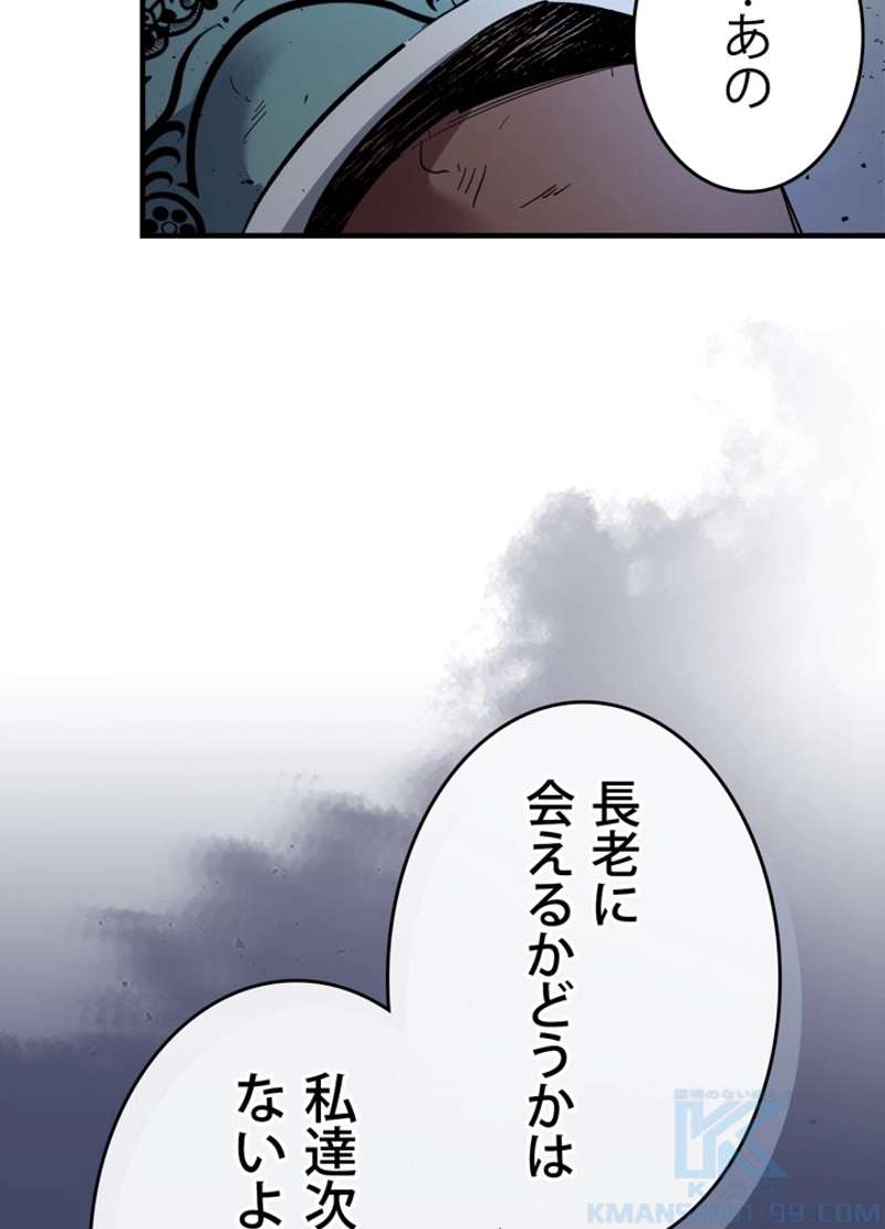 P58