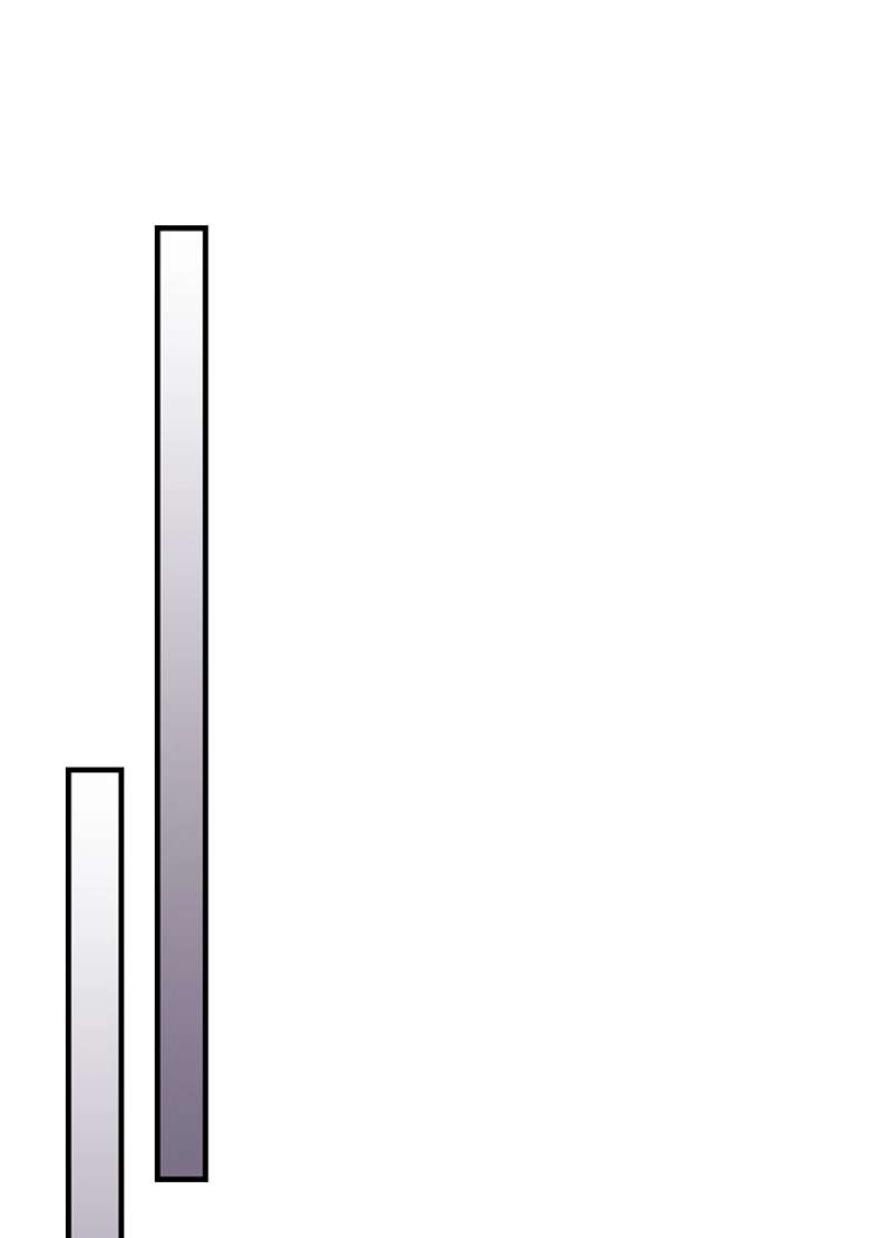 P65