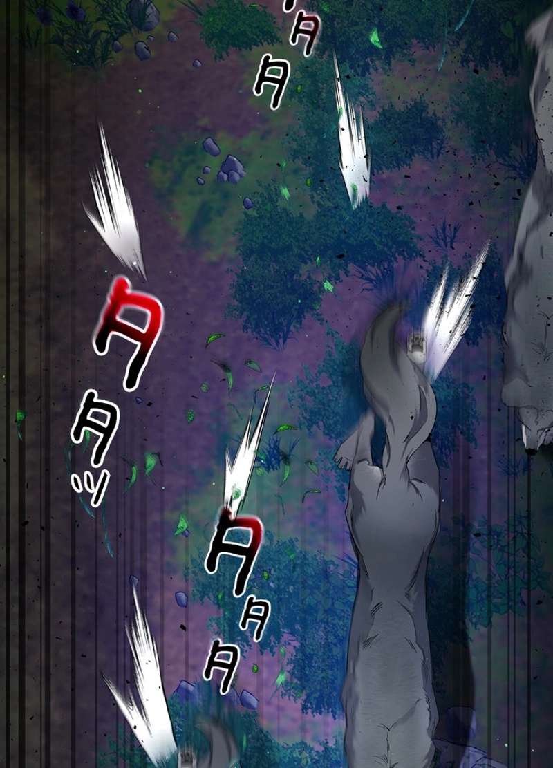 P68