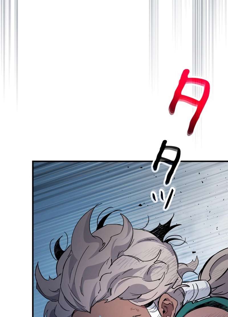 P71