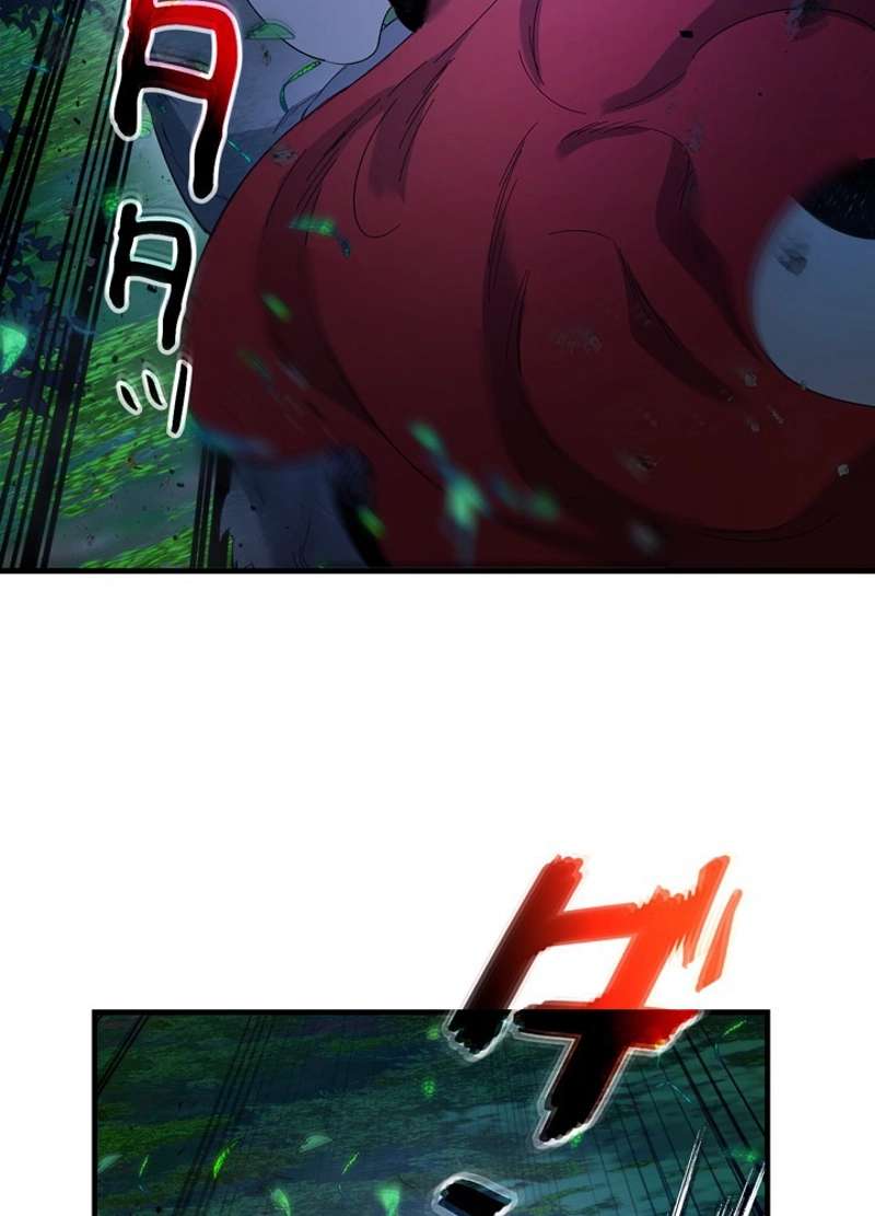 P83