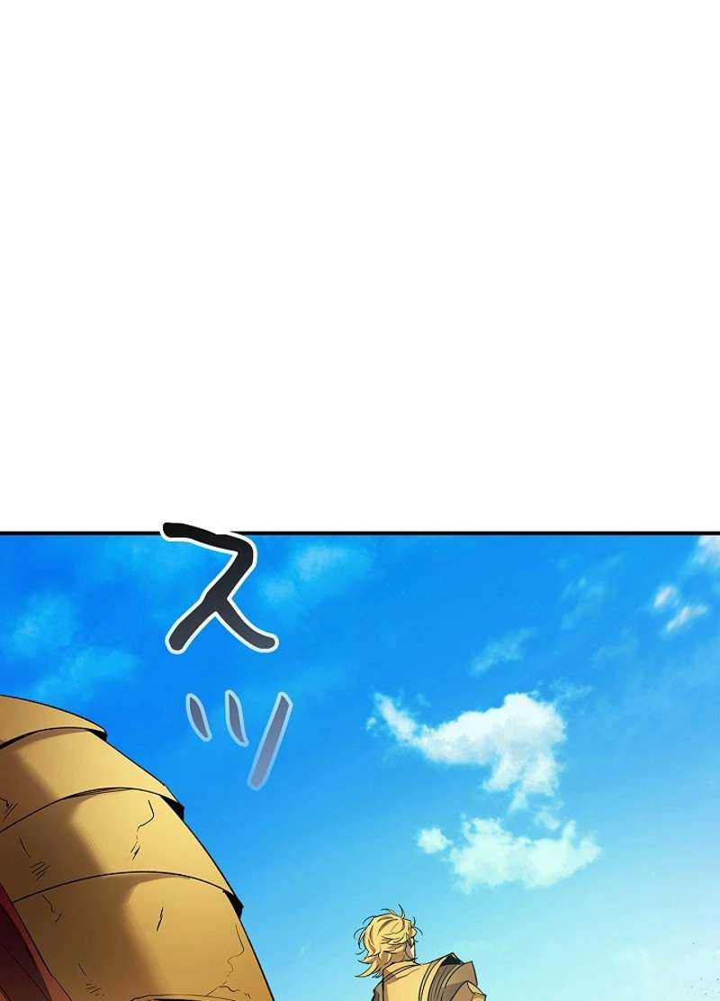 P41