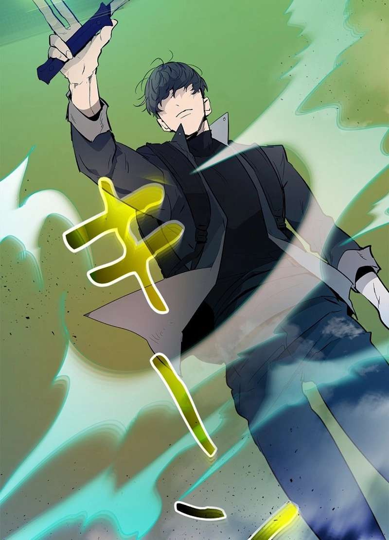 P35