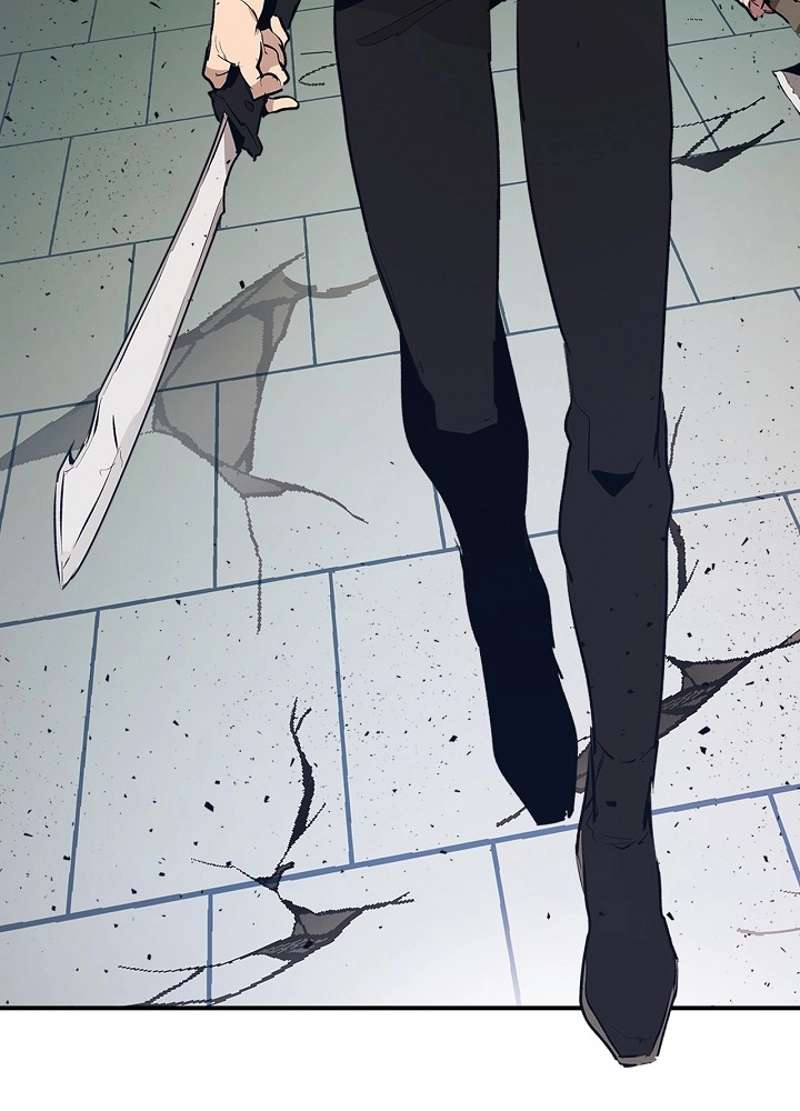 P89