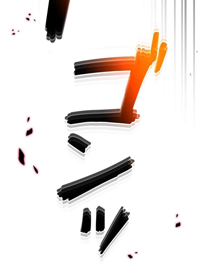 P107