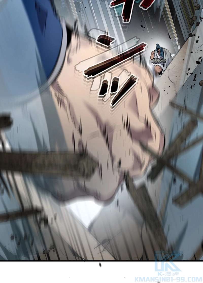 P94