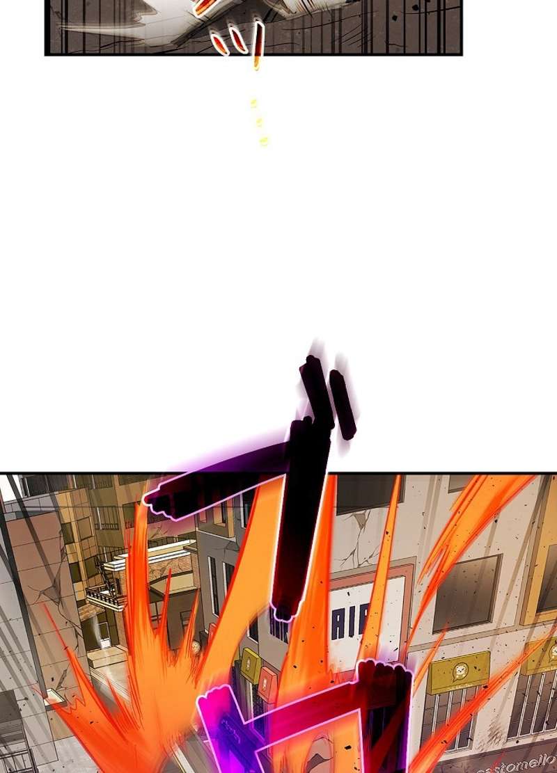 P104