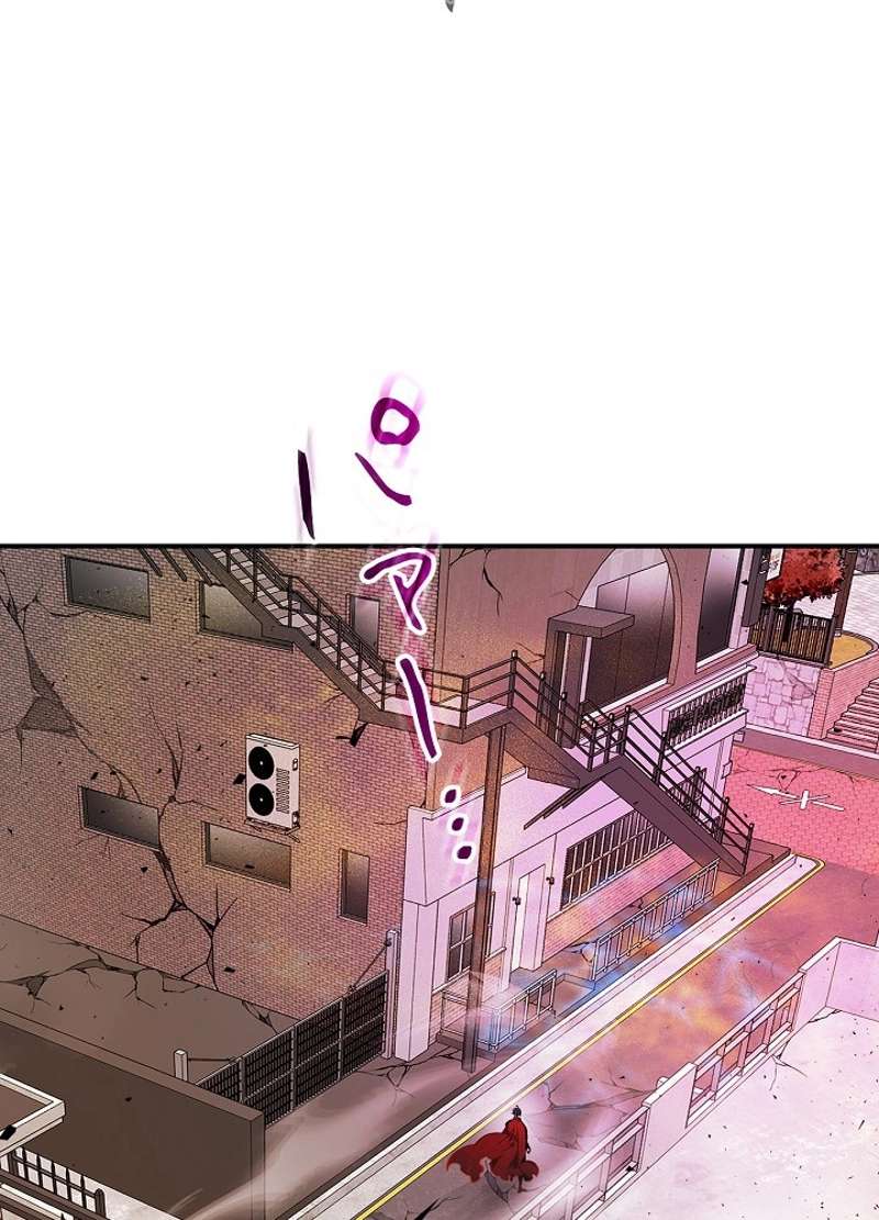 P81