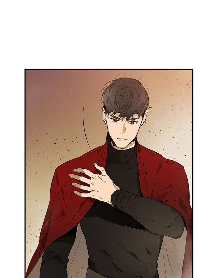 P93