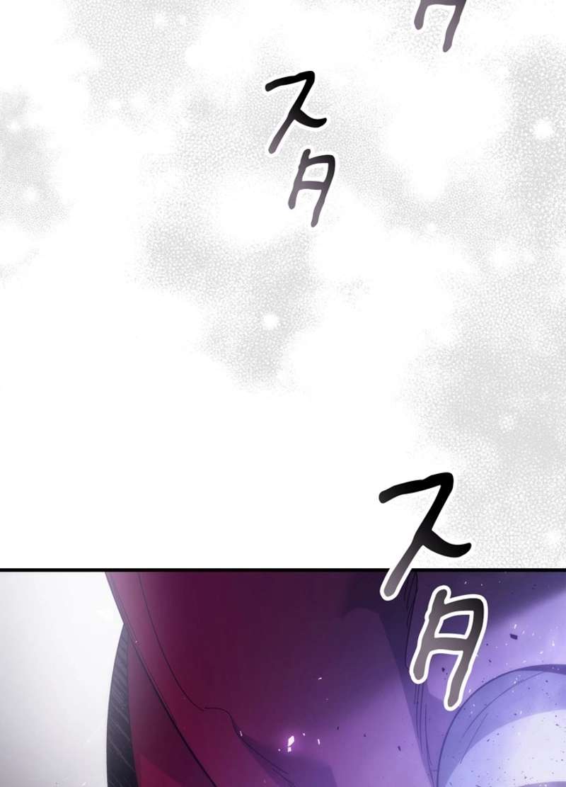 P111