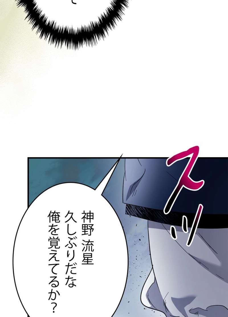 P53