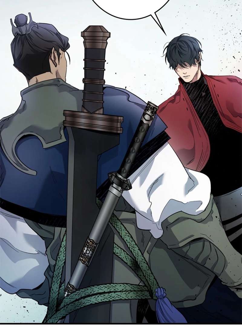 P84
