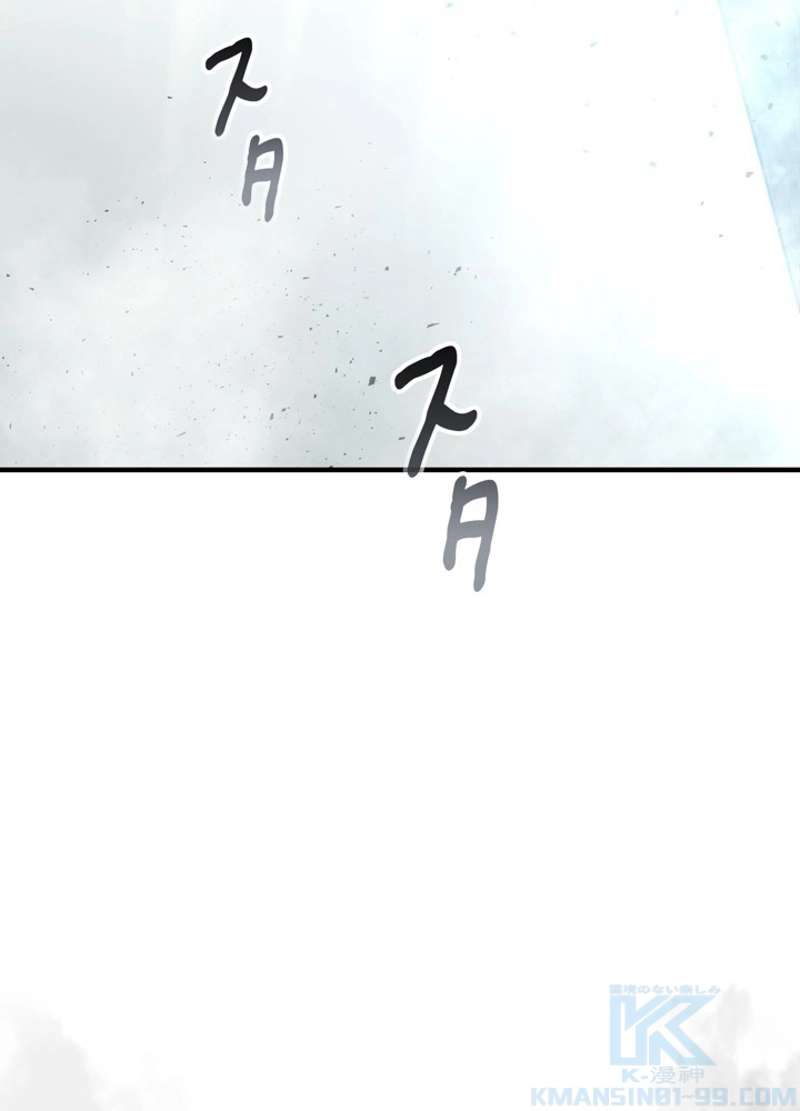 P94