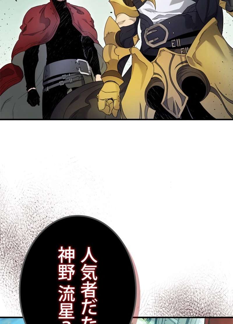 P99