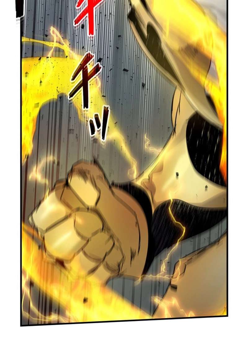 P102
