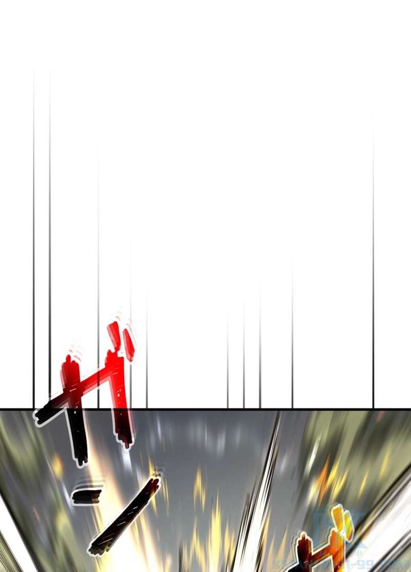 P103