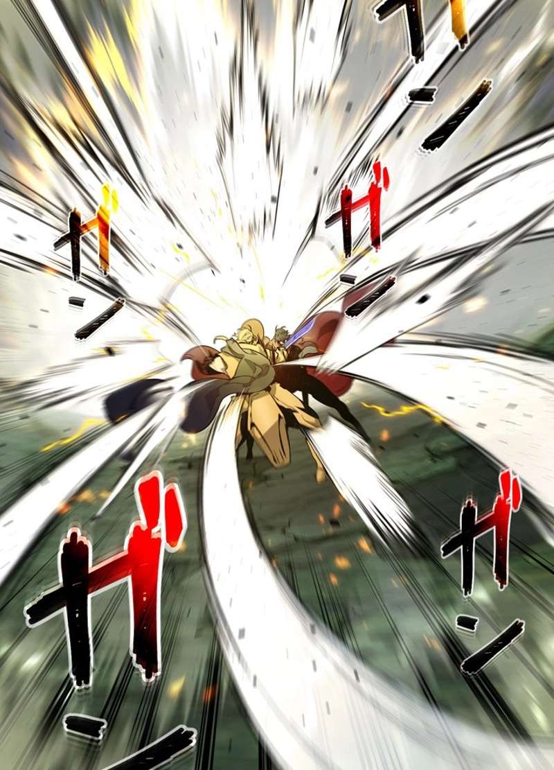 P104