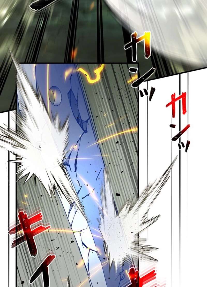 P105