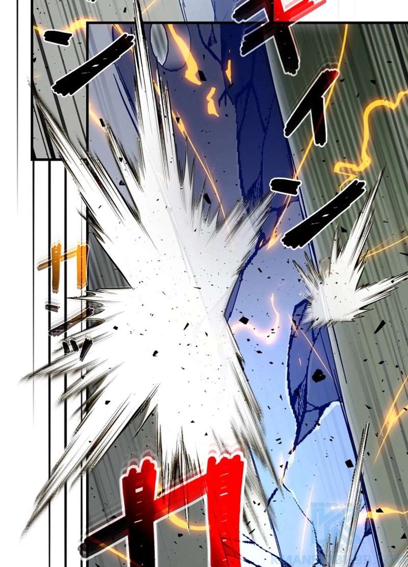 P106