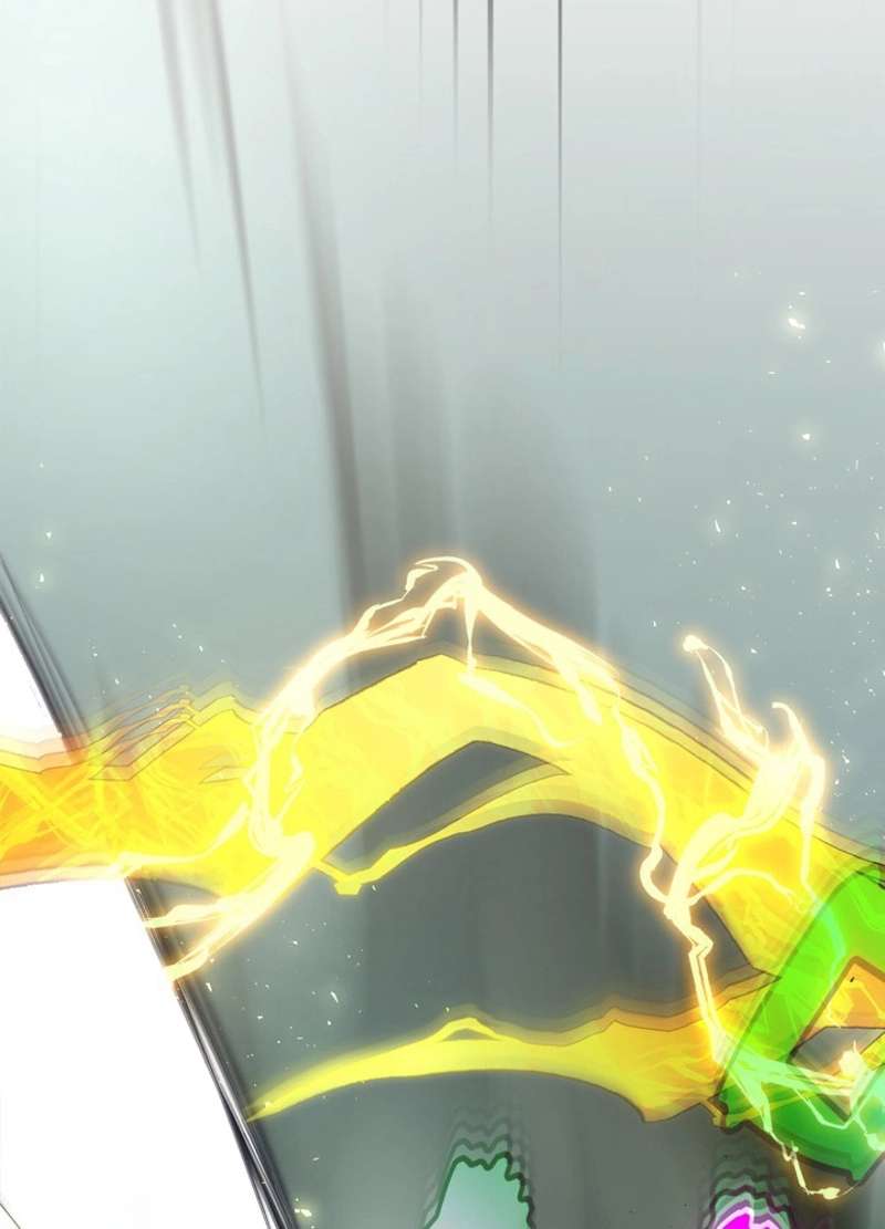 P108
