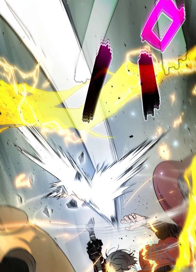 P109