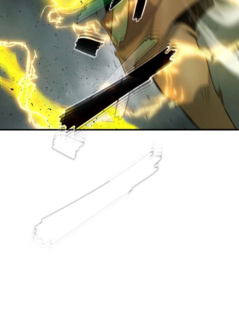 P111
