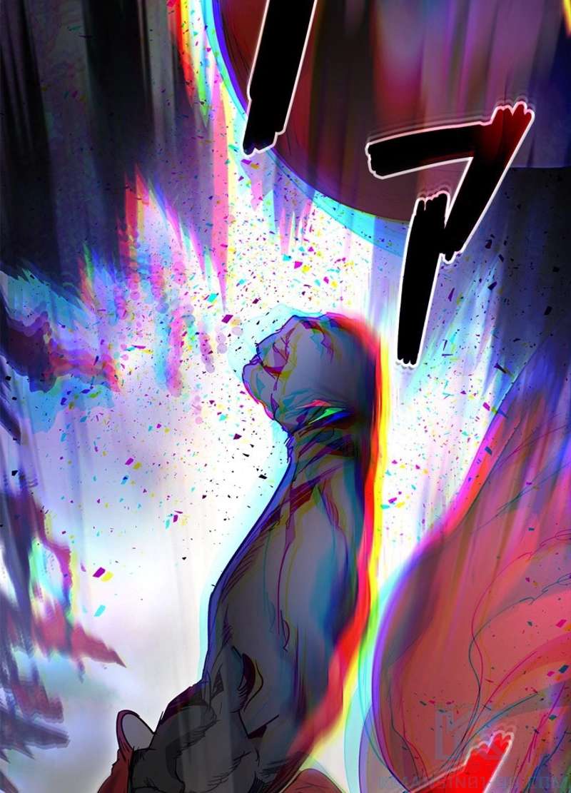 P121