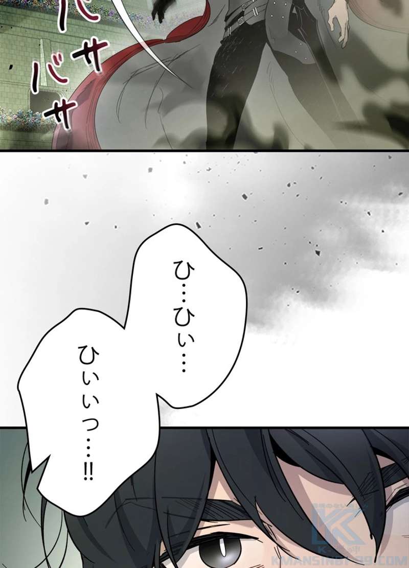 P133
