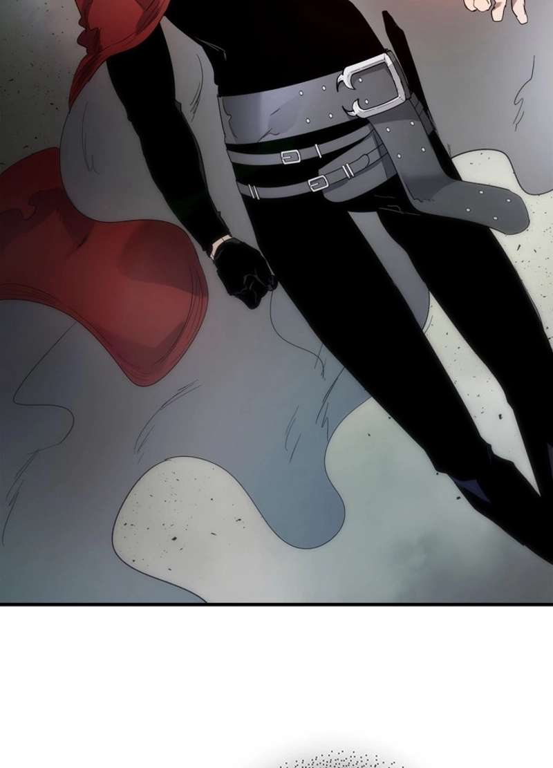 P158