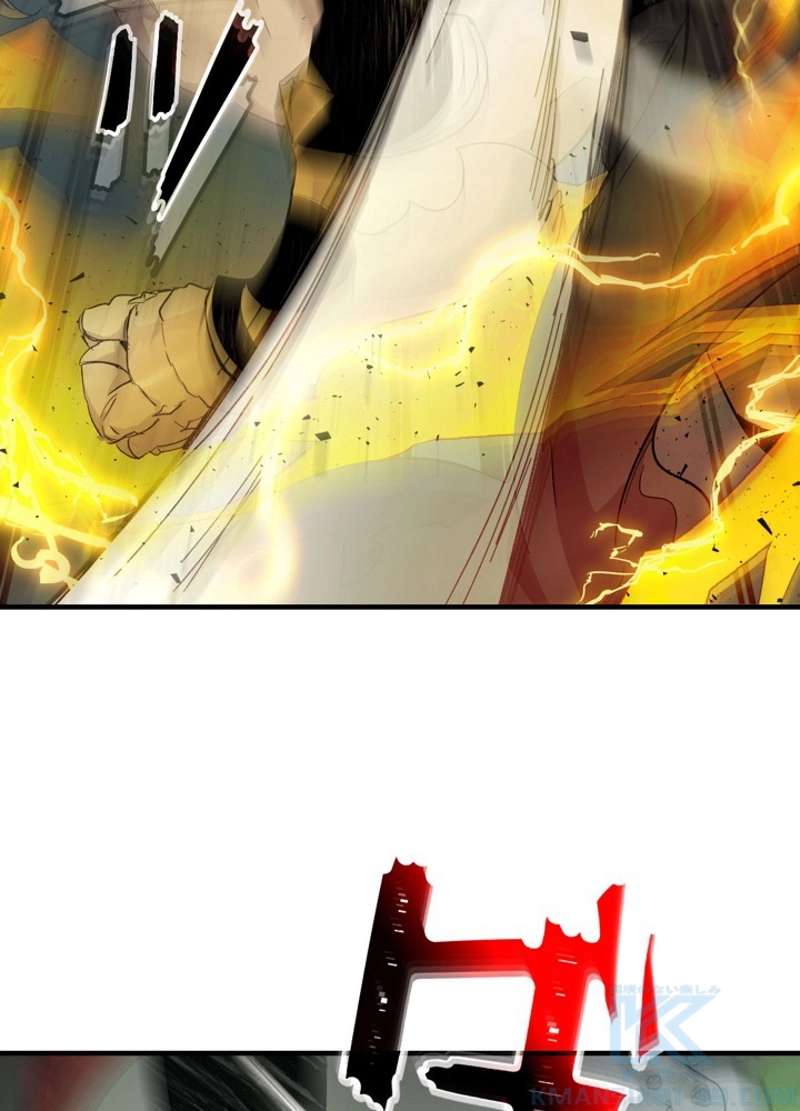 P46