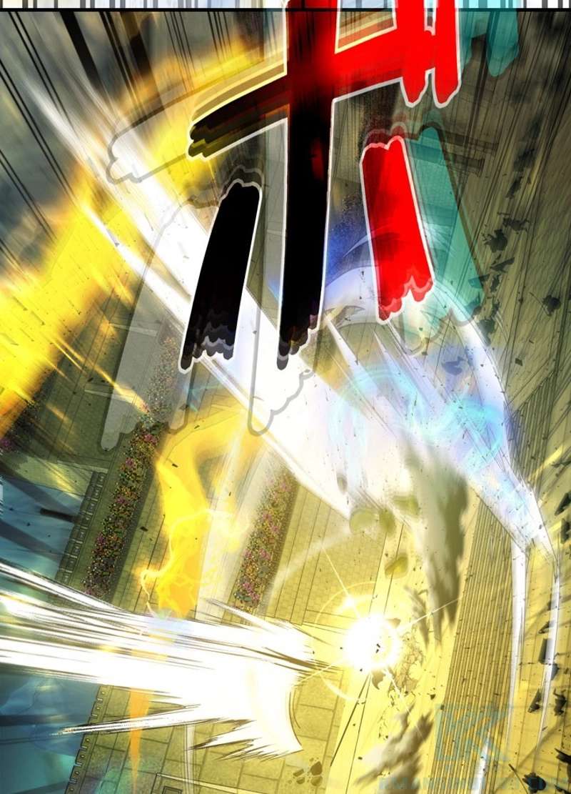 P49