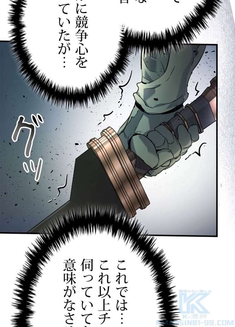 P58