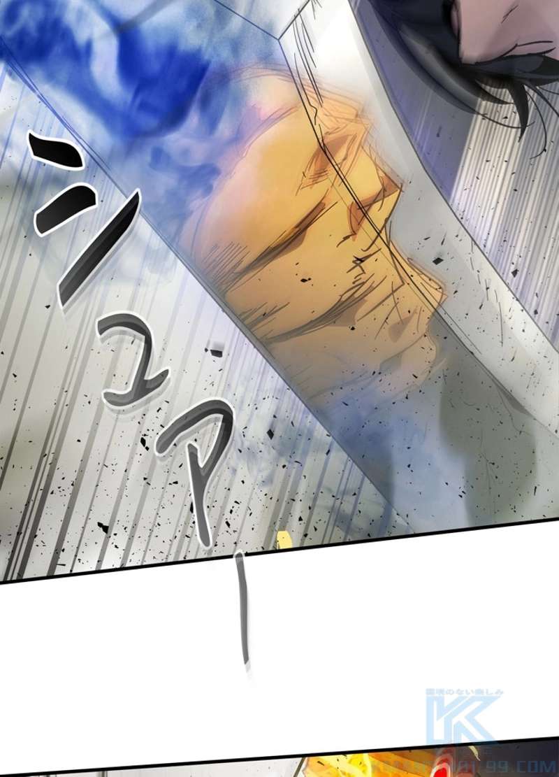 P67