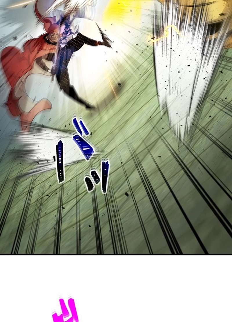 P69
