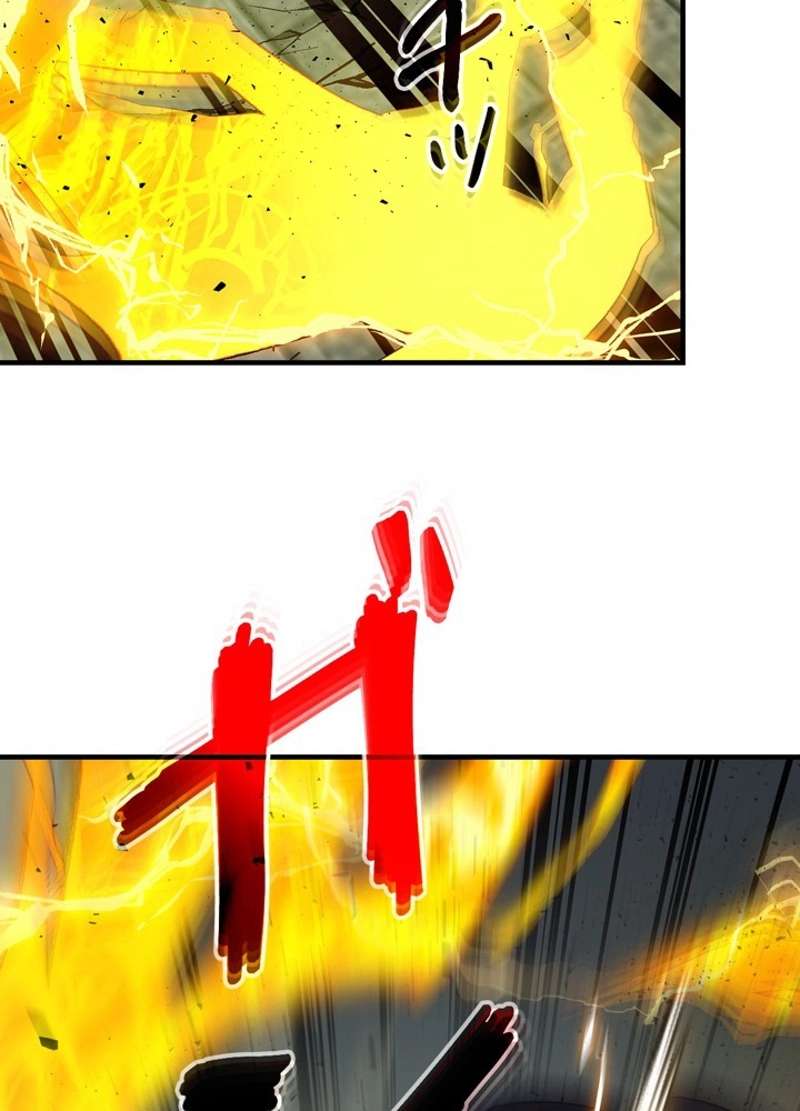 P72