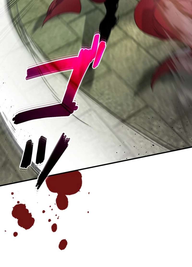 P78
