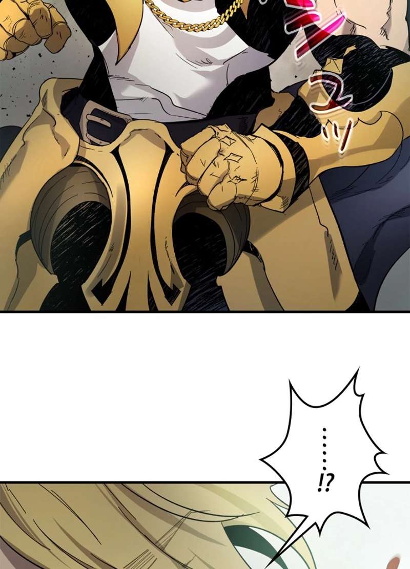 P89