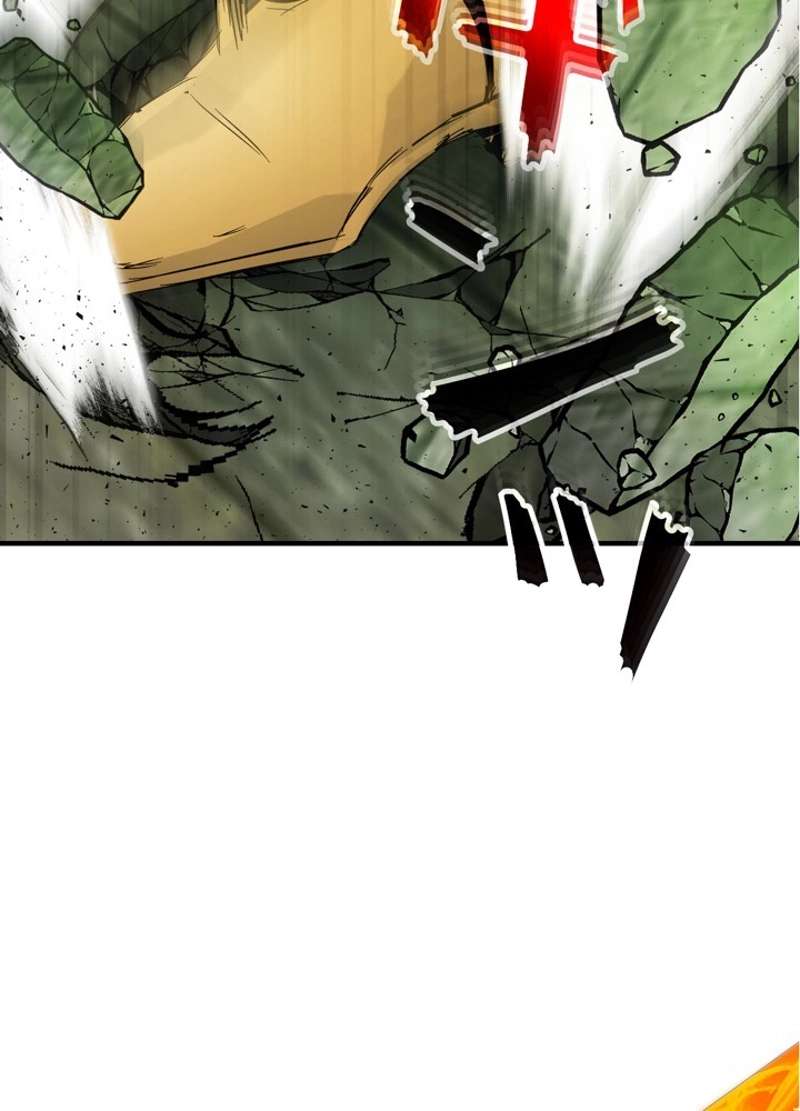 P98
