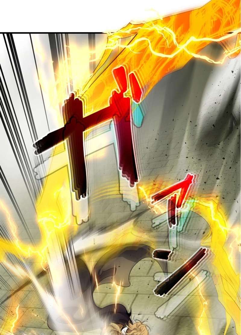 P99