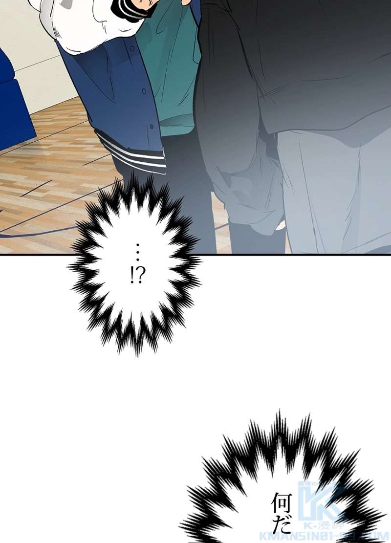 P88
