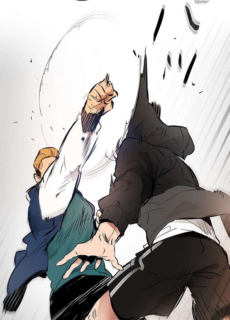 P93