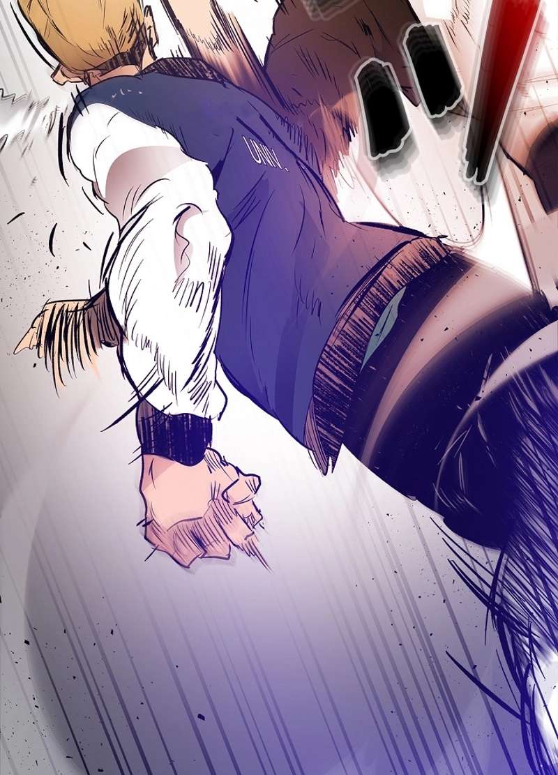 P99