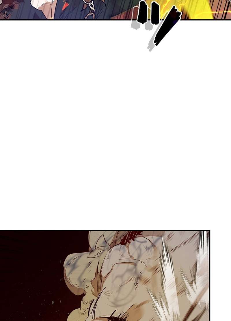 P53