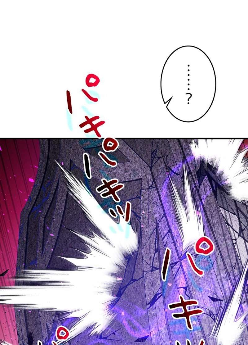 P68
