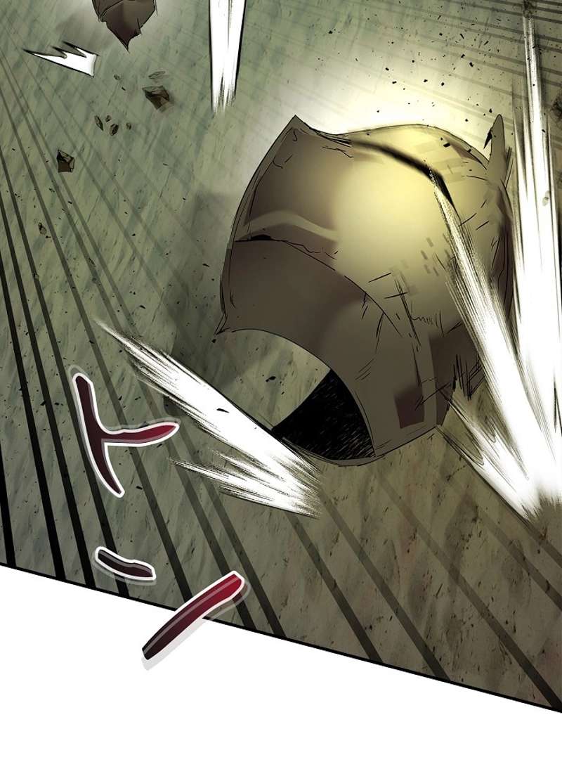P126